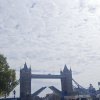 IMG_20260924_123156
